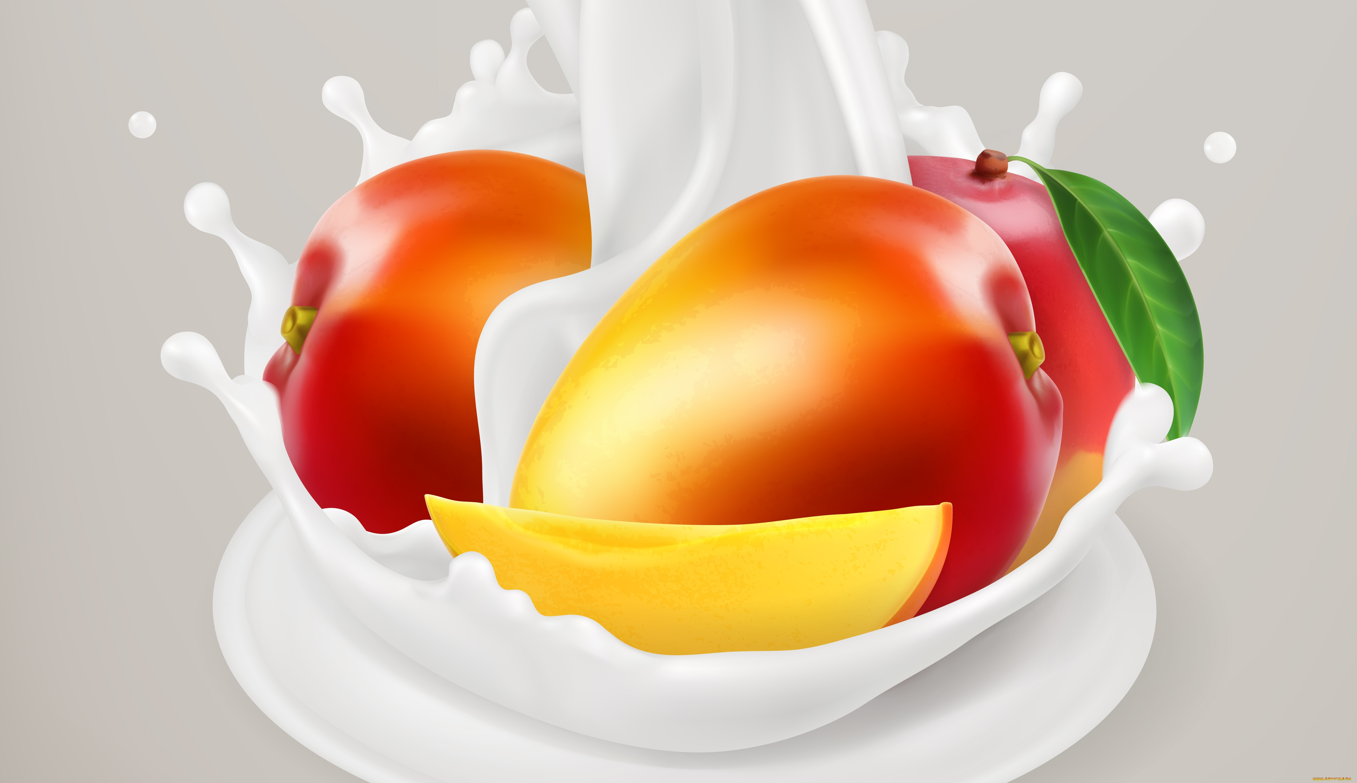  ,  , food, , , 